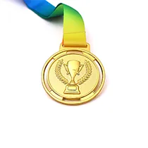 Для чого використовуються кліпи для обшивки автомобіля для тіла?
