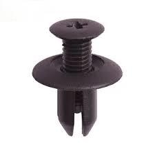 Honda Special Automobile Casteners